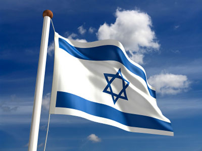 israel_flag.jpg